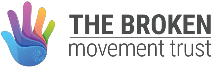 The Broken Movement Charitable Trust