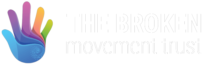 The Broken Movement Charitable Trust